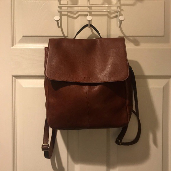 Sac à main, porte feuille, gants
