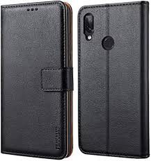 Téléphone perdue