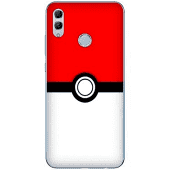 Perdu samsung galaxy A40, Dijon, Place de la république