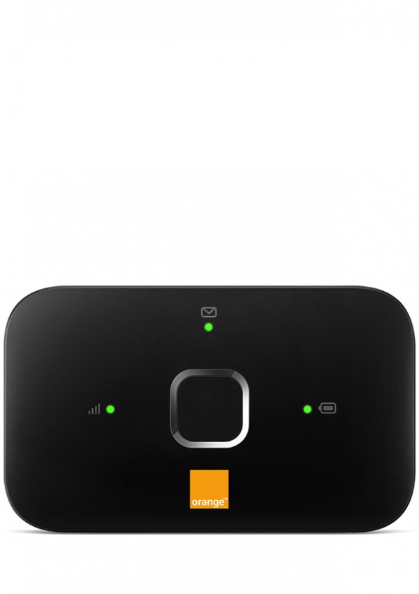 Perdu Clé 4G à Rennes