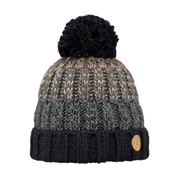Perdu bonnet en laine Barts