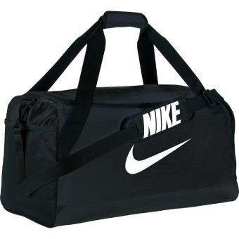 Sac de sport Nike