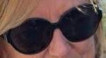 Lunettes solaires de vue