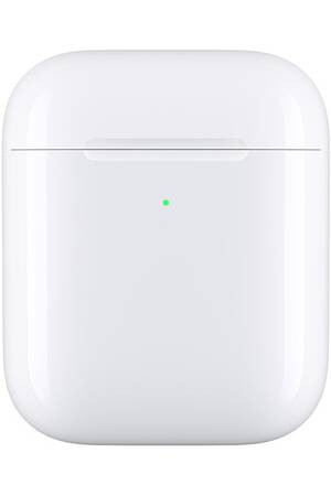 Boîtier AirPods