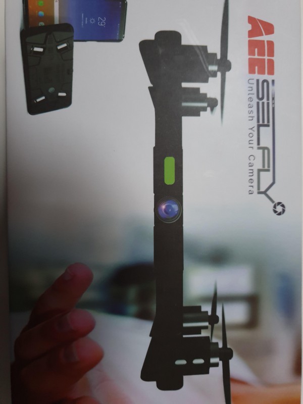Drone