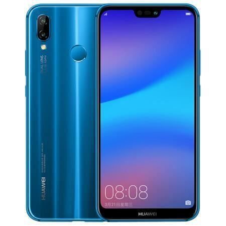 Perdu Huawei p 20 lite a la reunion entre St Pierre et Cilaos