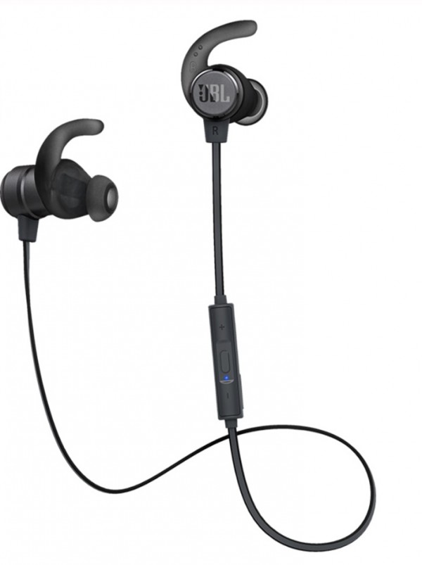 Écouteurs Bluetooth perdus