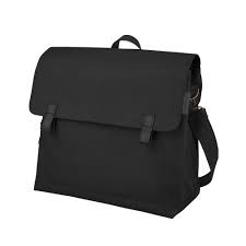 Sac bébé + carnet de santé