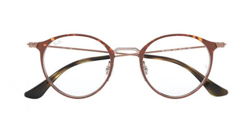 Perdu lunettes de vue, Bordeeaux vers la Victoire