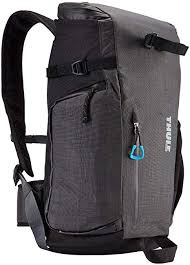 Sac Photo + objectifs canon