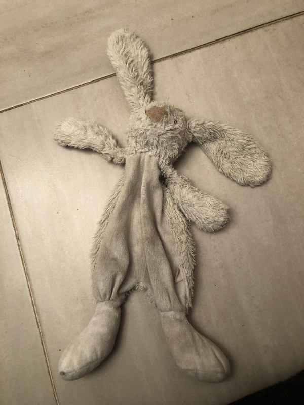 Doudou