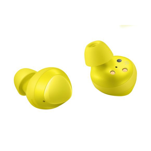 Galaxy buds samsung écouteurs