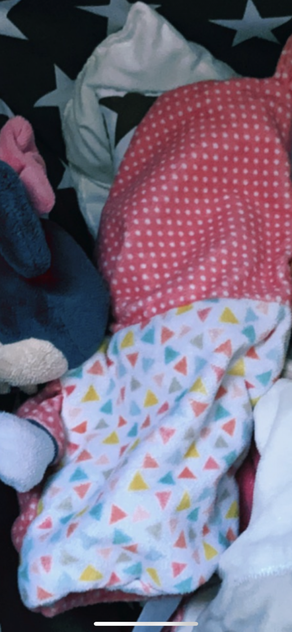 Doudou