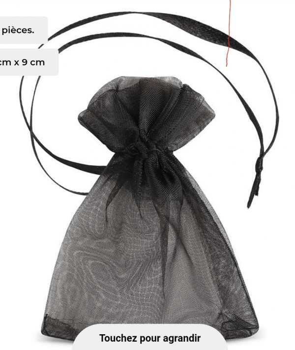 Sac/cabas affaires et vêtements TARN