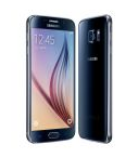 Perdu samsung galaxy s6 à Nantes, autour du pont de la Tortière
