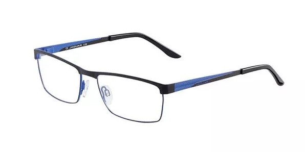 lunettes de vue