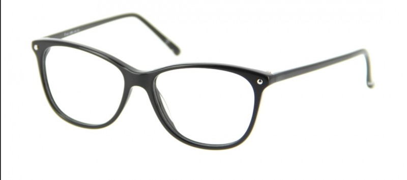 Lunettes de vue perdues entre métro Créteil préfecture et Créteil l'echat