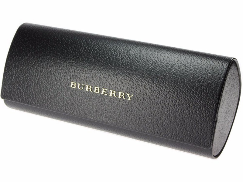 Lunettes Burberry à Valenciennes