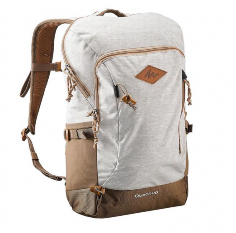 Perdu - Sac à dos ligne L