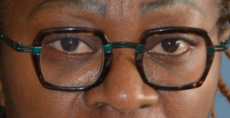 lunettes de vue à Saint-Nazaire 44600, centre ville