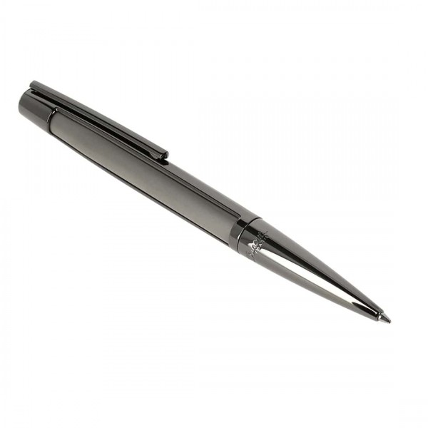 perdu stylos de valeur