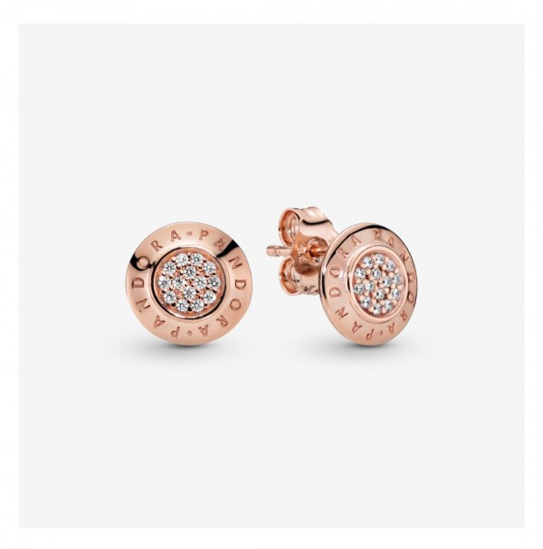 Boucle d'oreille Pandora perdue