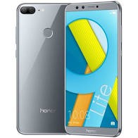 Honor 9 lite