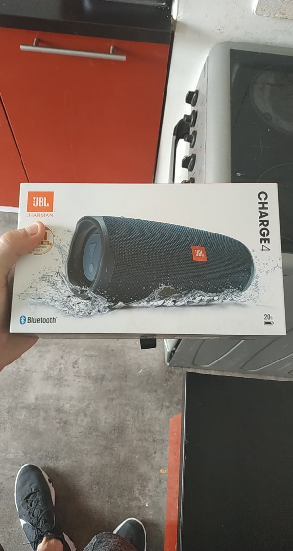j'ai perdu mon enceinte