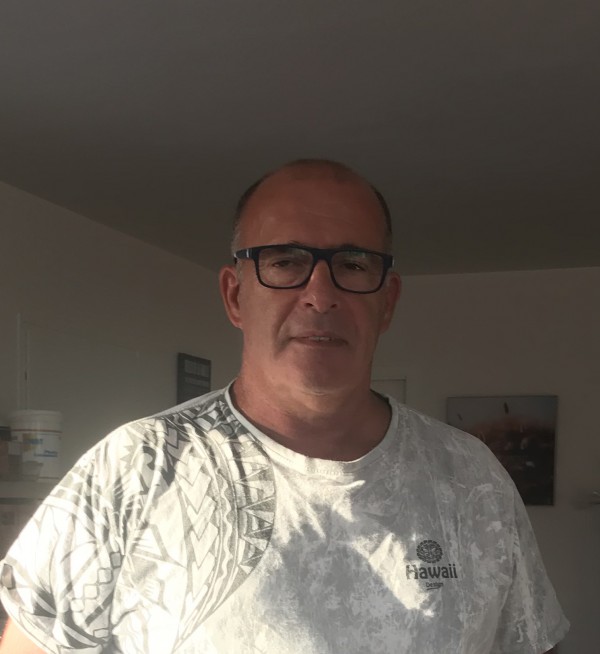 lunettes de vue Les Sables d'Olonne