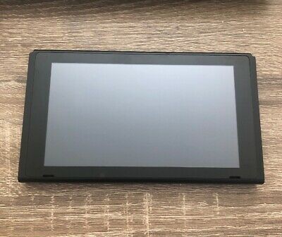 Perdu Console Switch aux 95