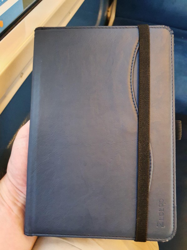 trouver ipad dans metro ligne 3