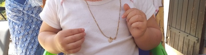 Collier or