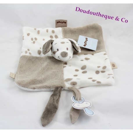 doudou
