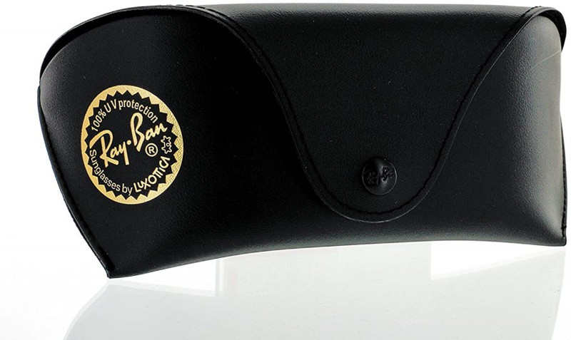 Étui lunettes Rayban