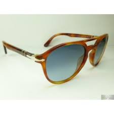 Lunettes de soleil lac marion