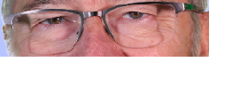 Perdu lunettes de vue le 24 Mai 2020 à Bazemont (78)