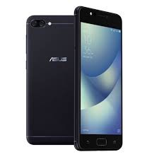 Perdu Asus Zenfone 4 à Noyal-chatillon-sur-seiche/ Rennes