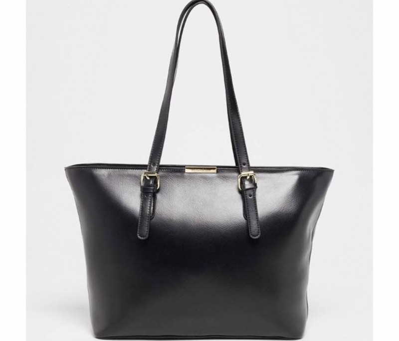 Perdu mon sac à main avec tout mes papiers mes clés de maison