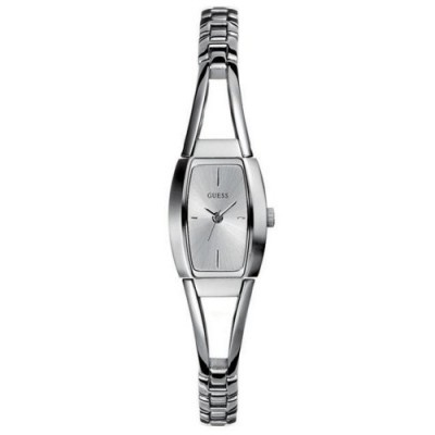 Montre