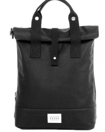 Perdu : sac à dos/sacoche de vélo avec Ordival, rue piétonne près de l'église de Créteil dans le centre ancien, ou sur la D19 entre église de Créteil et porte Dorée à Paris