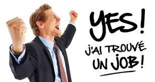 Homme/Femme