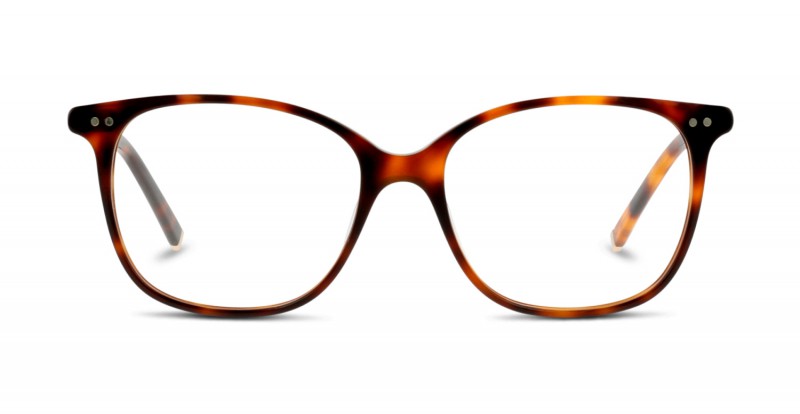 Lunettes de vue à Leclerc Sapiac Montauban