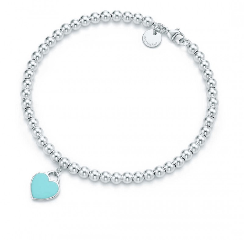 Un bracelet d’une grande valeur sentimentale, secteur saint marc 44600