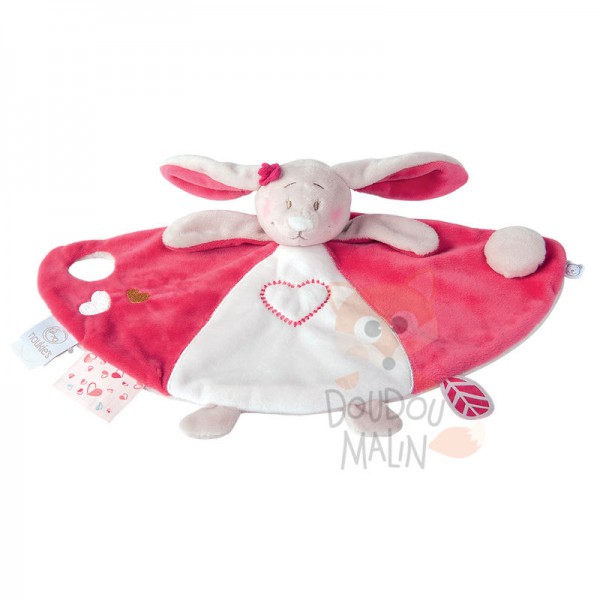 Doudou