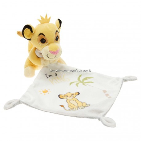 Doudou