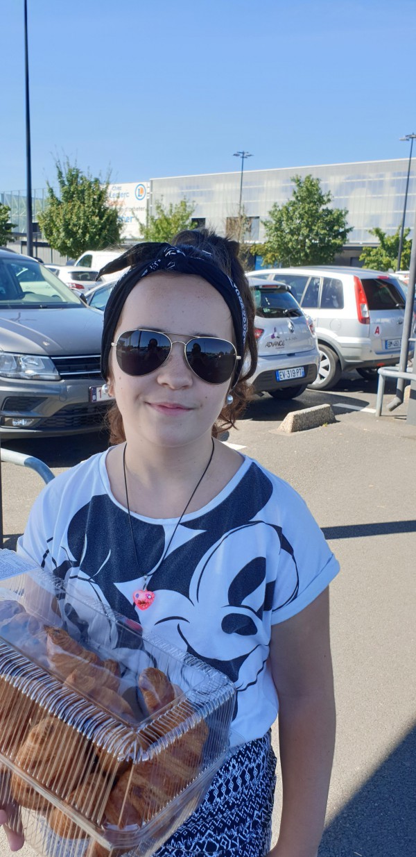 Lunettes de soleil vue tyle rayban aviateur femme enfant