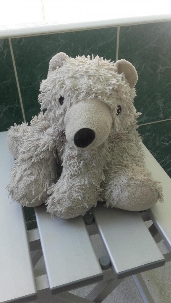 Doudou