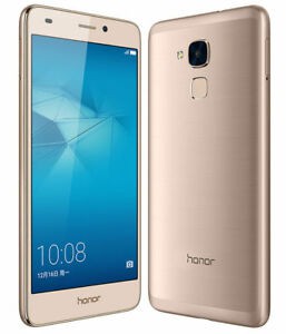 Téléphone portable Huawei Honor5