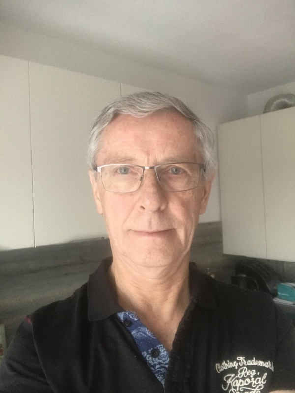 Perdu paire lunettes verres progressifs