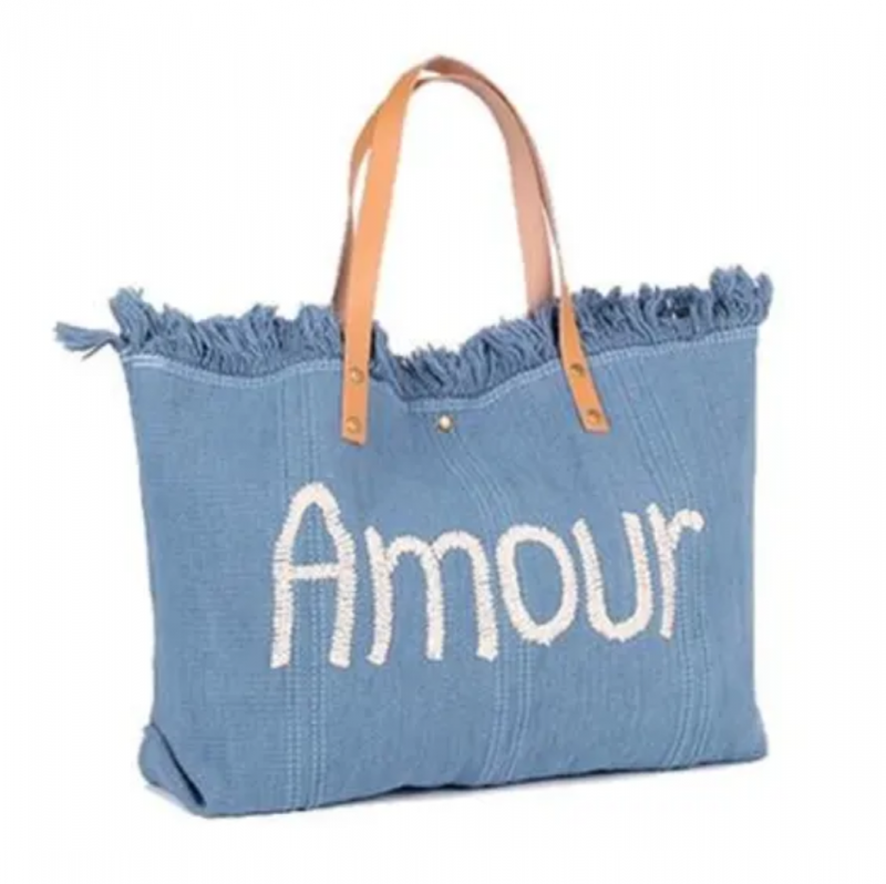 SAC PERDU AVEC PAPIERS ET MEDOCS